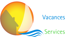 Vacances Crozon & services, le site des locations de vacances