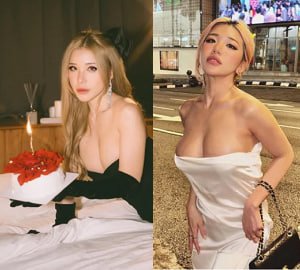 xxx 2024 Anh người yêu ăn trộm đồ, cô gái cho người khác Trả bài để bảo vệ người yêu
