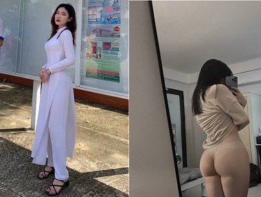 ảnh cu sex Em gái nứng được anh trai cho ném mùi cặc
